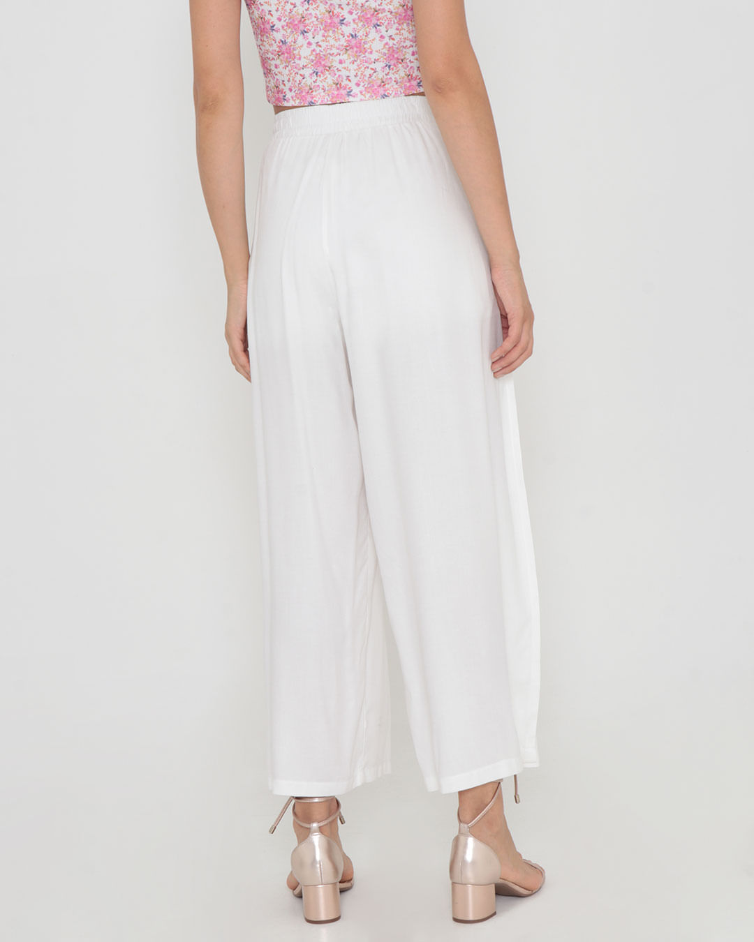 Calca-Tp-Pareo-2022757---Off-White