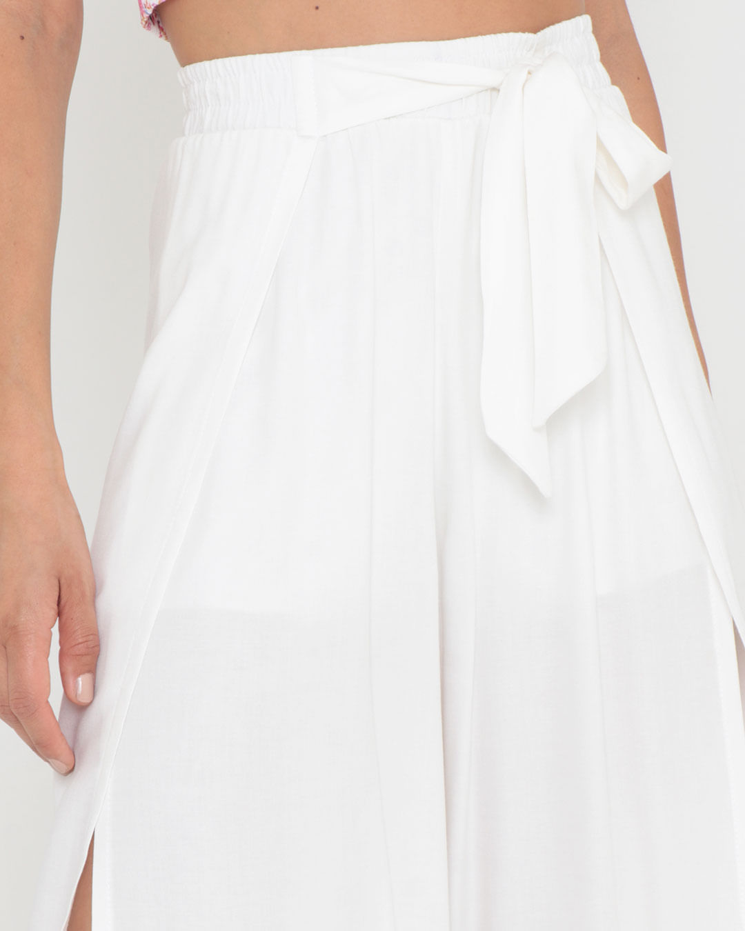 Calca-Tp-Pareo-2022757---Off-White