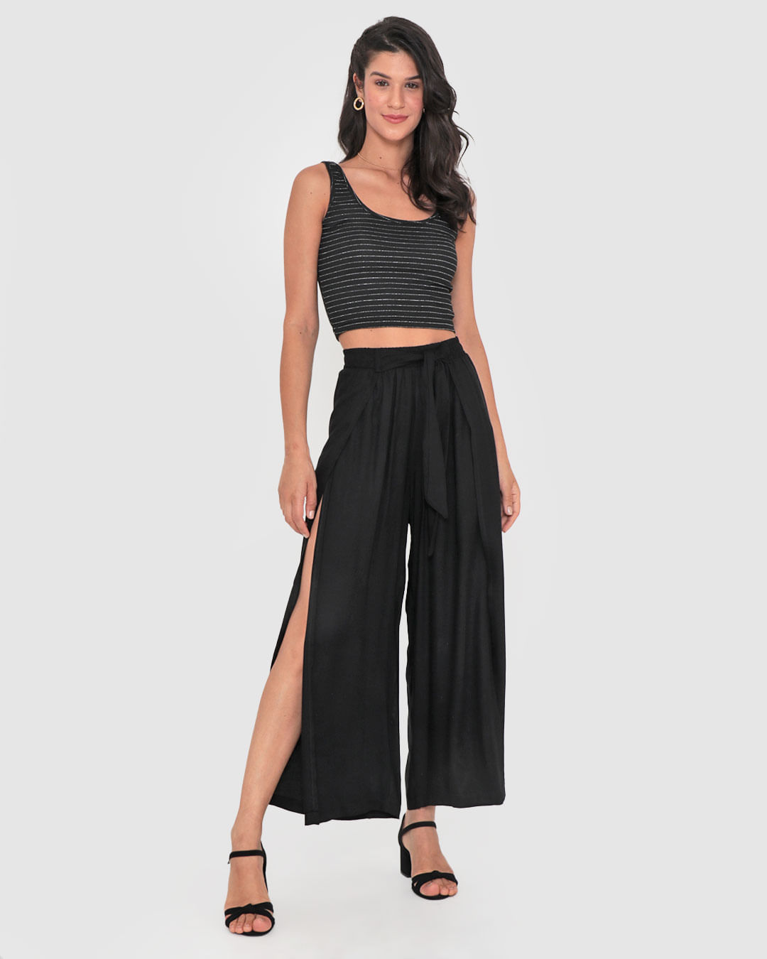 Calca-Tp-Pareo-2022757---Preto