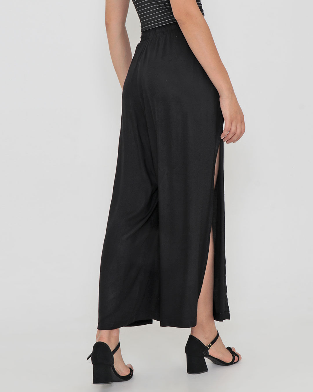 Calca-Tp-Pareo-2022757---Preto