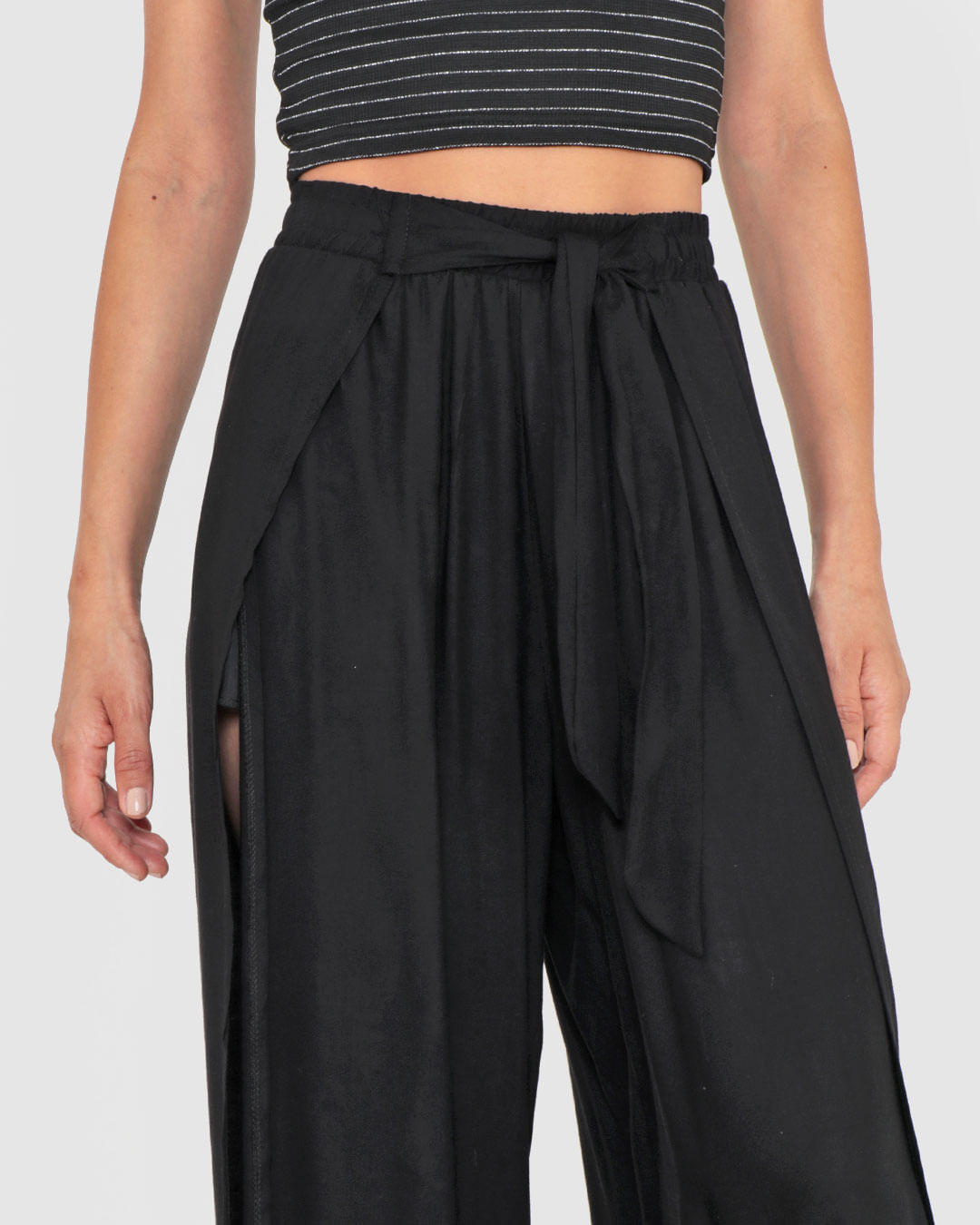 Calca-Tp-Pareo-2022757---Preto