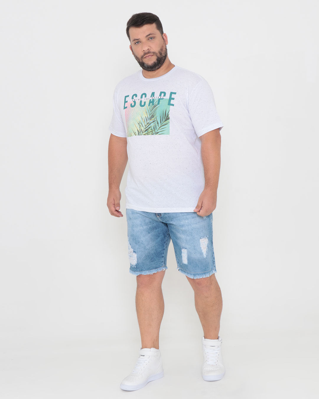 Camiseta-Ttps261-Botone-Est-Plus---Branco