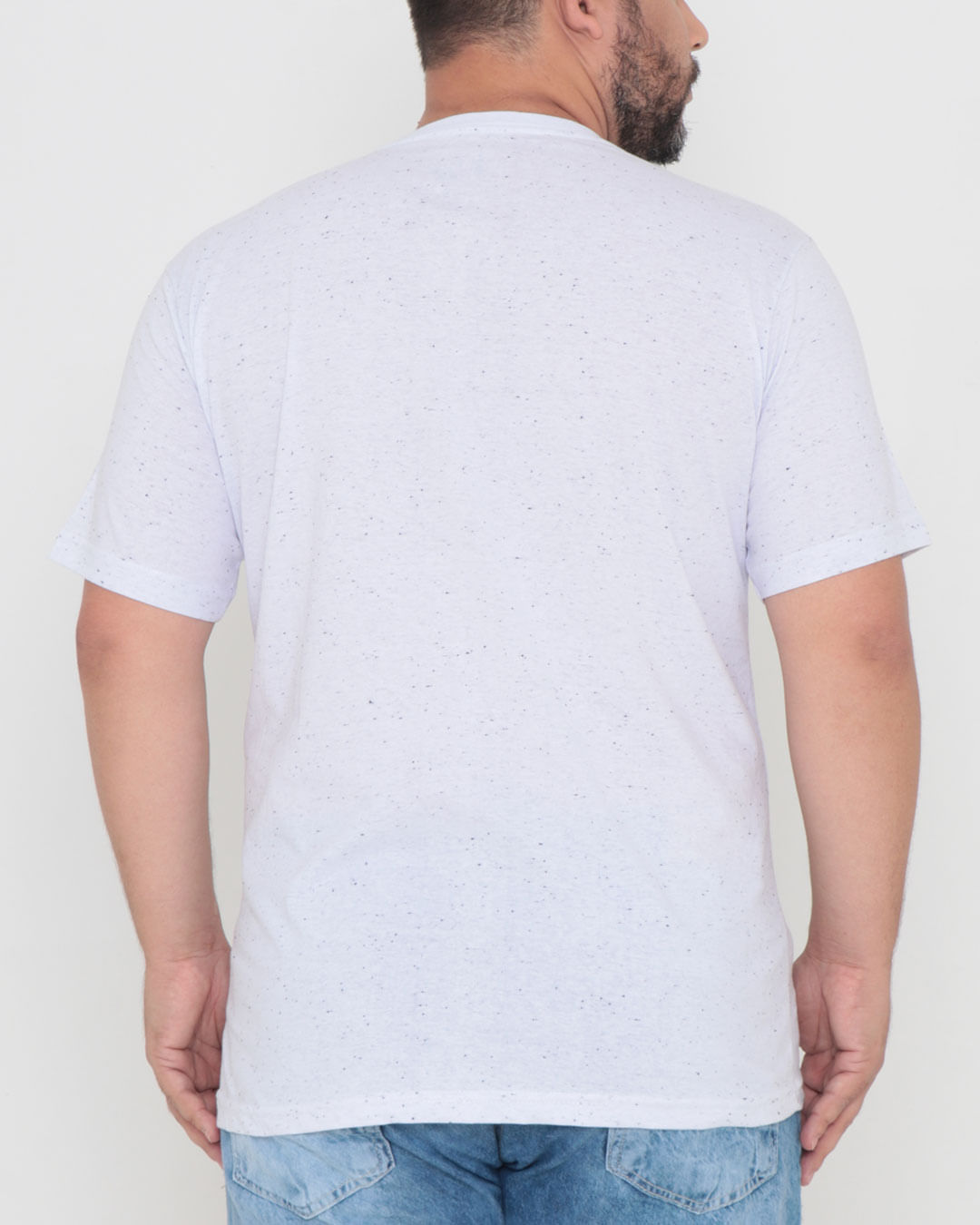 Camiseta-Ttps261-Botone-Est-Plus---Branco