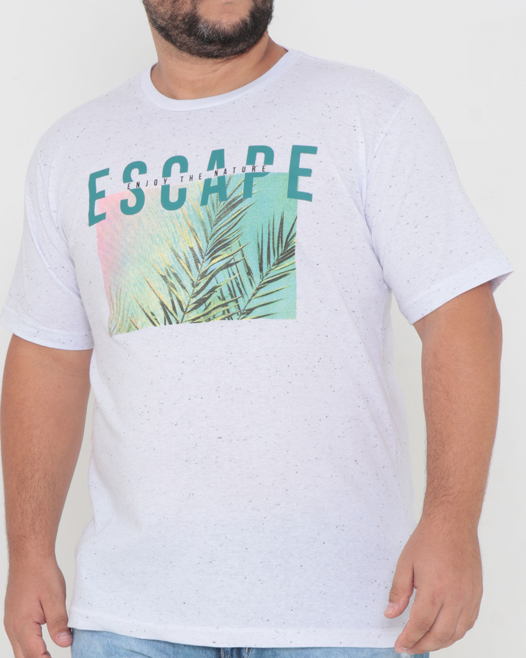 Camiseta-Ttps261-Botone-Est-Plus---Branco
