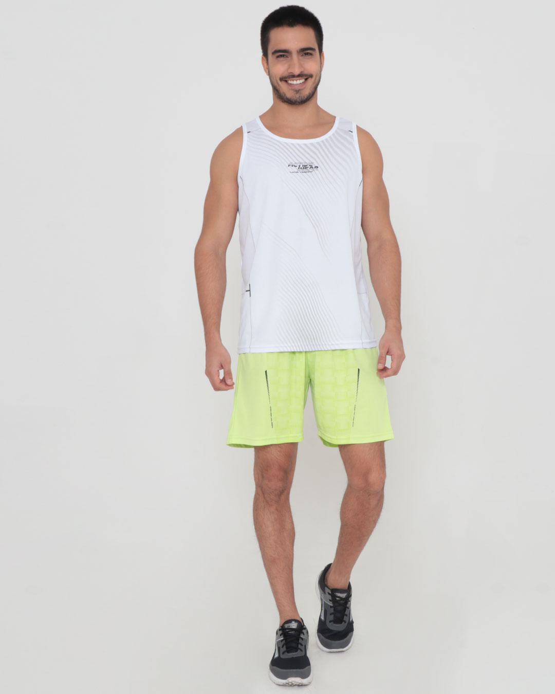 Bermuda-27046-Dryfit-Bolso---Verde-Claro