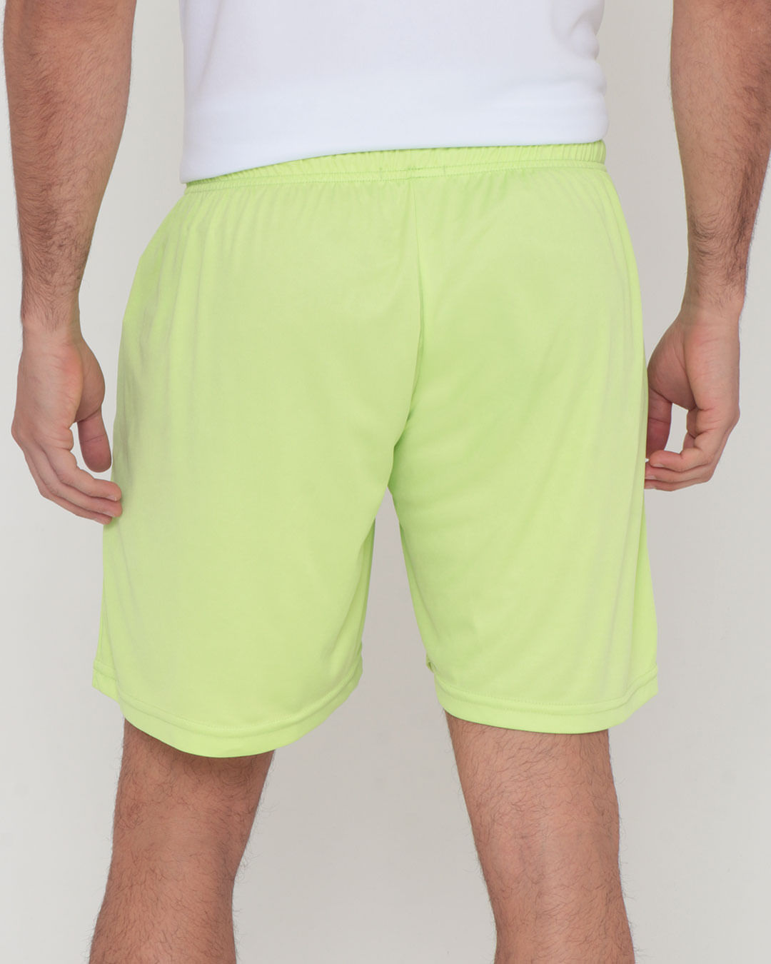 Bermuda-27046-Dryfit-Bolso---Verde-Claro