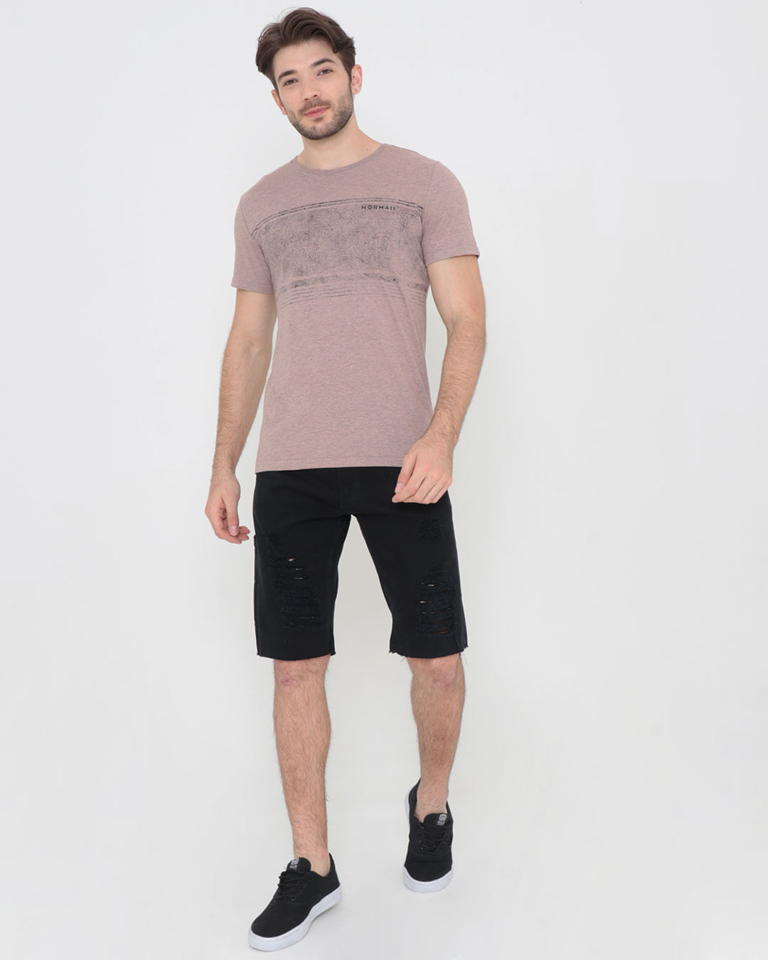 Camiseta-Mormaii-510510-Mm-Estamp---Rosa-Claro