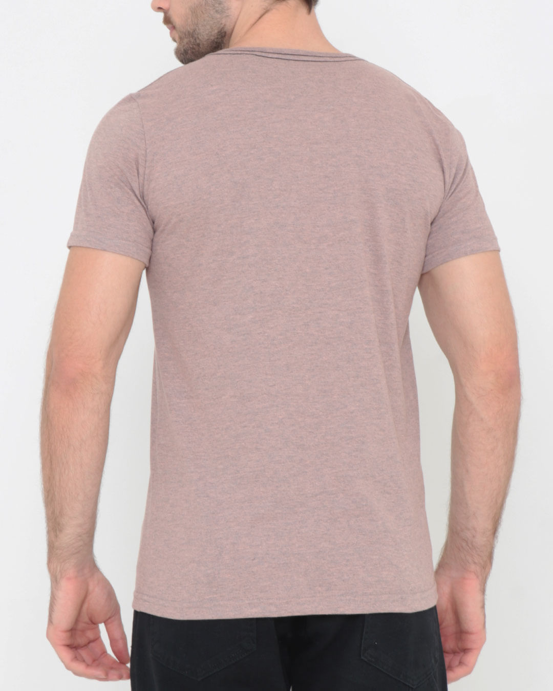 Camiseta-Mormaii-510510-Mm-Estamp---Rosa-Claro