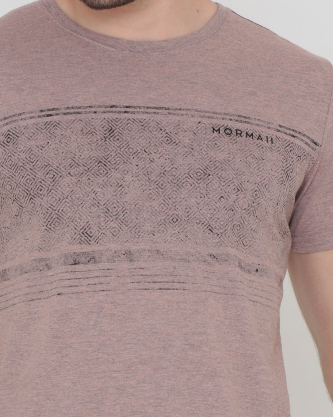 Camiseta-Mormaii-510510-Mm-Estamp---Rosa-Claro