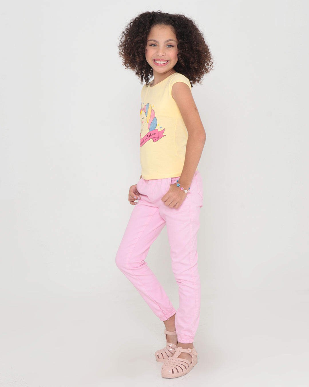 Blusa-32088-Mc-Paete-Amarela-F-48---Amarelo-Claro