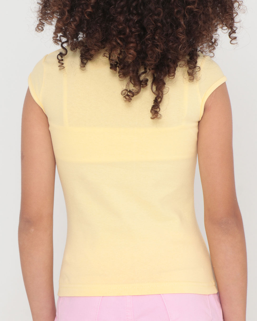 Blusa-32088-Mc-Paete-Amarela-F-48---Amarelo-Claro