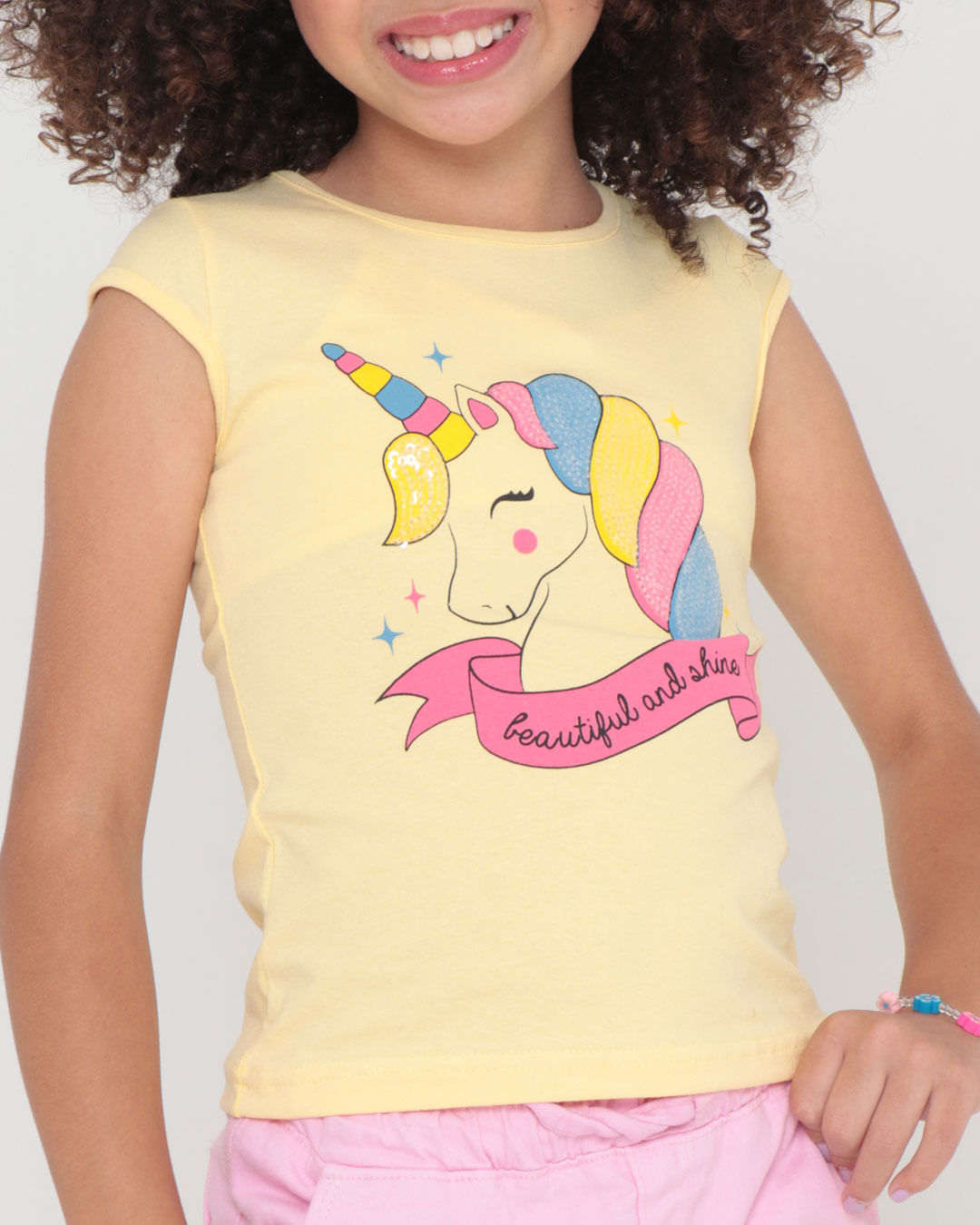 Blusa-32088-Mc-Paete-Amarela-F-48---Amarelo-Claro