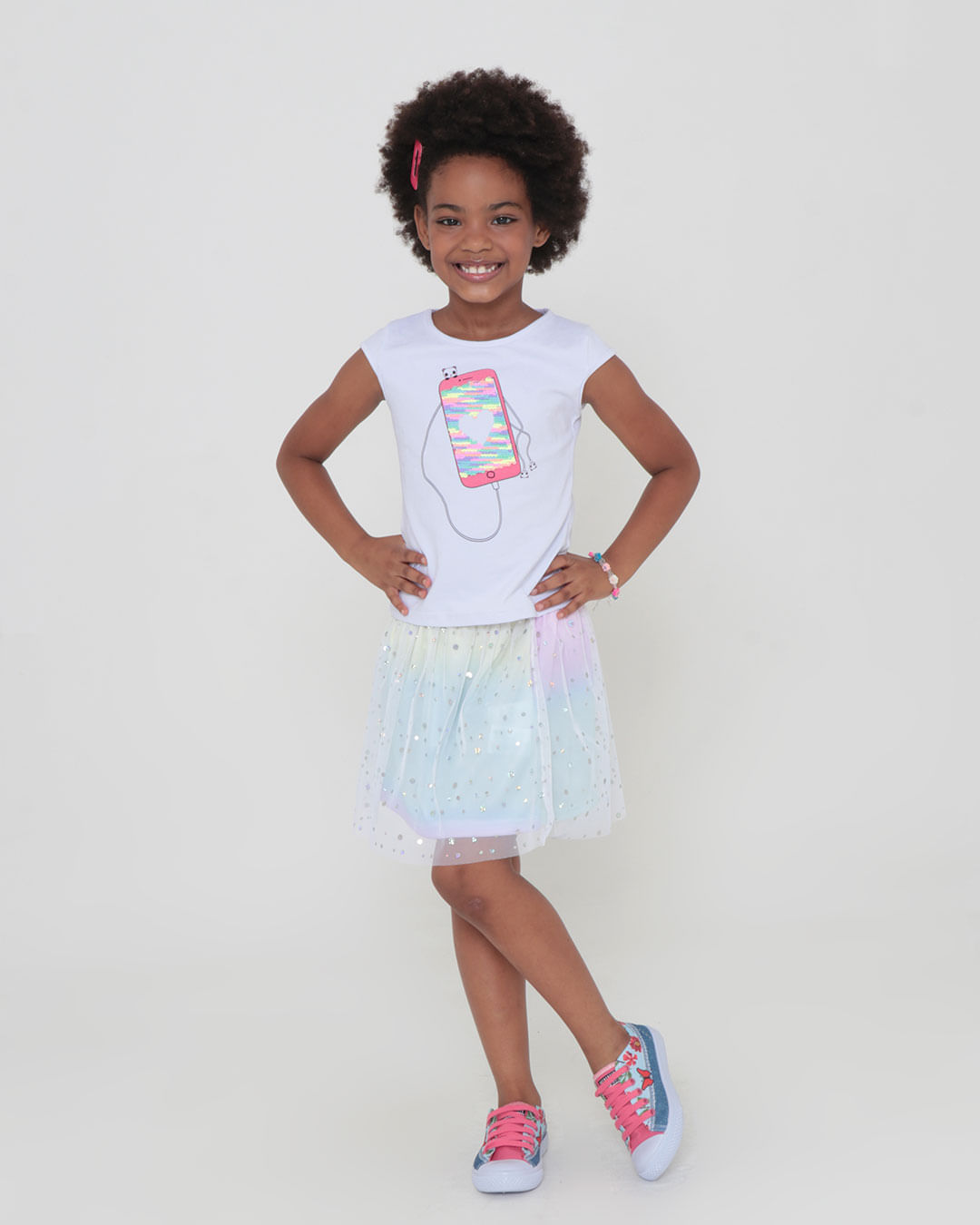 Blusa-32086-Mc-Paete-Branco-F-48---Branco