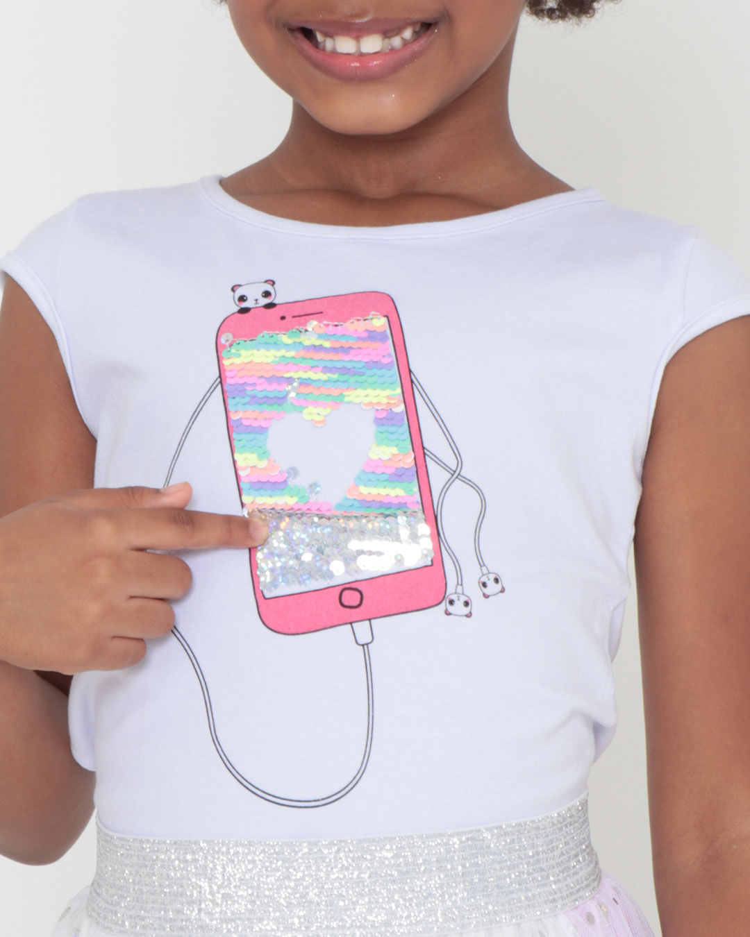 Blusa-32086-Mc-Paete-Branco-F-48---Branco
