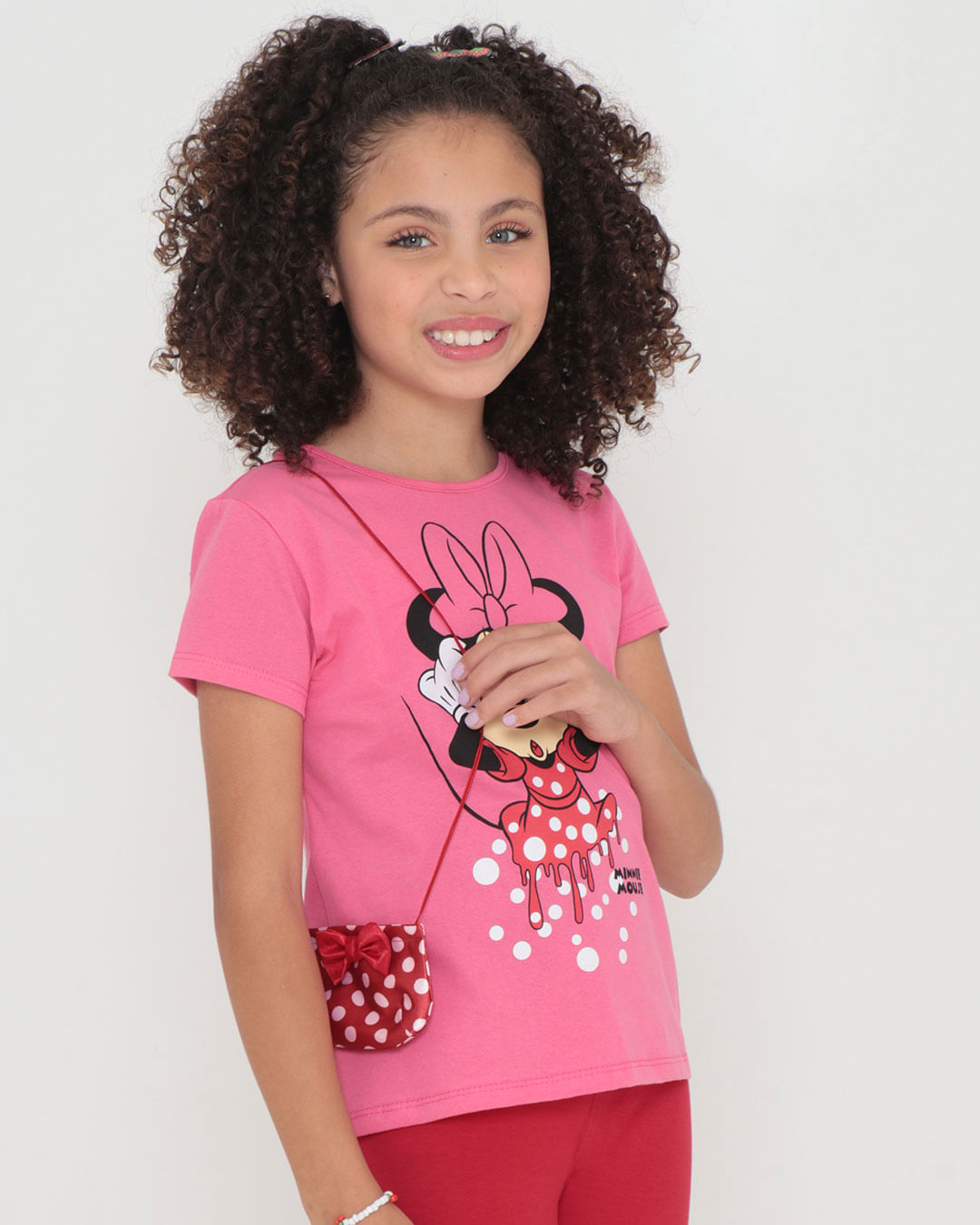 Blusa-Mny2105-Mc-Minnie-F-410---Rosa-Medio