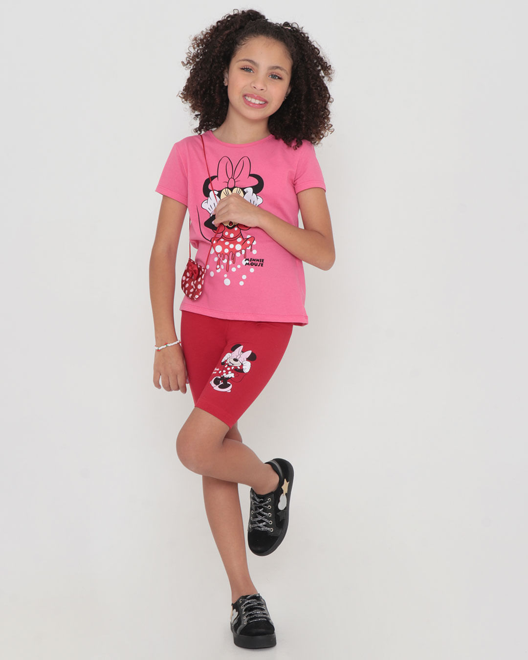 Blusa-Mny2105-Mc-Minnie-F-410---Rosa-Medio