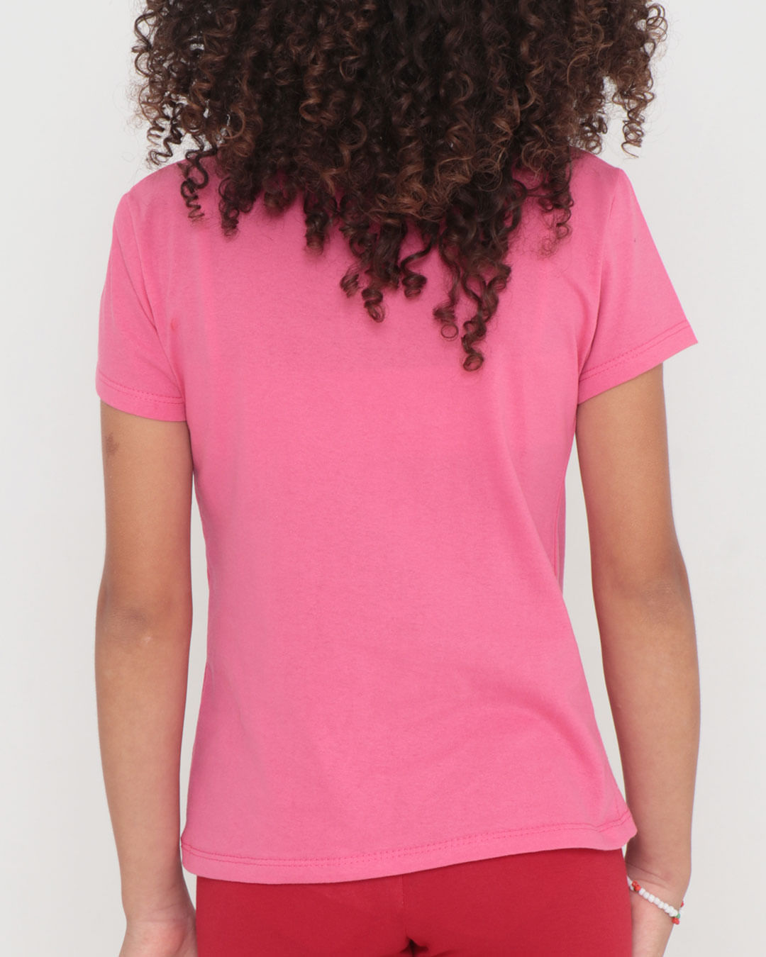 Blusa-Mny2105-Mc-Minnie-F-410---Rosa-Medio