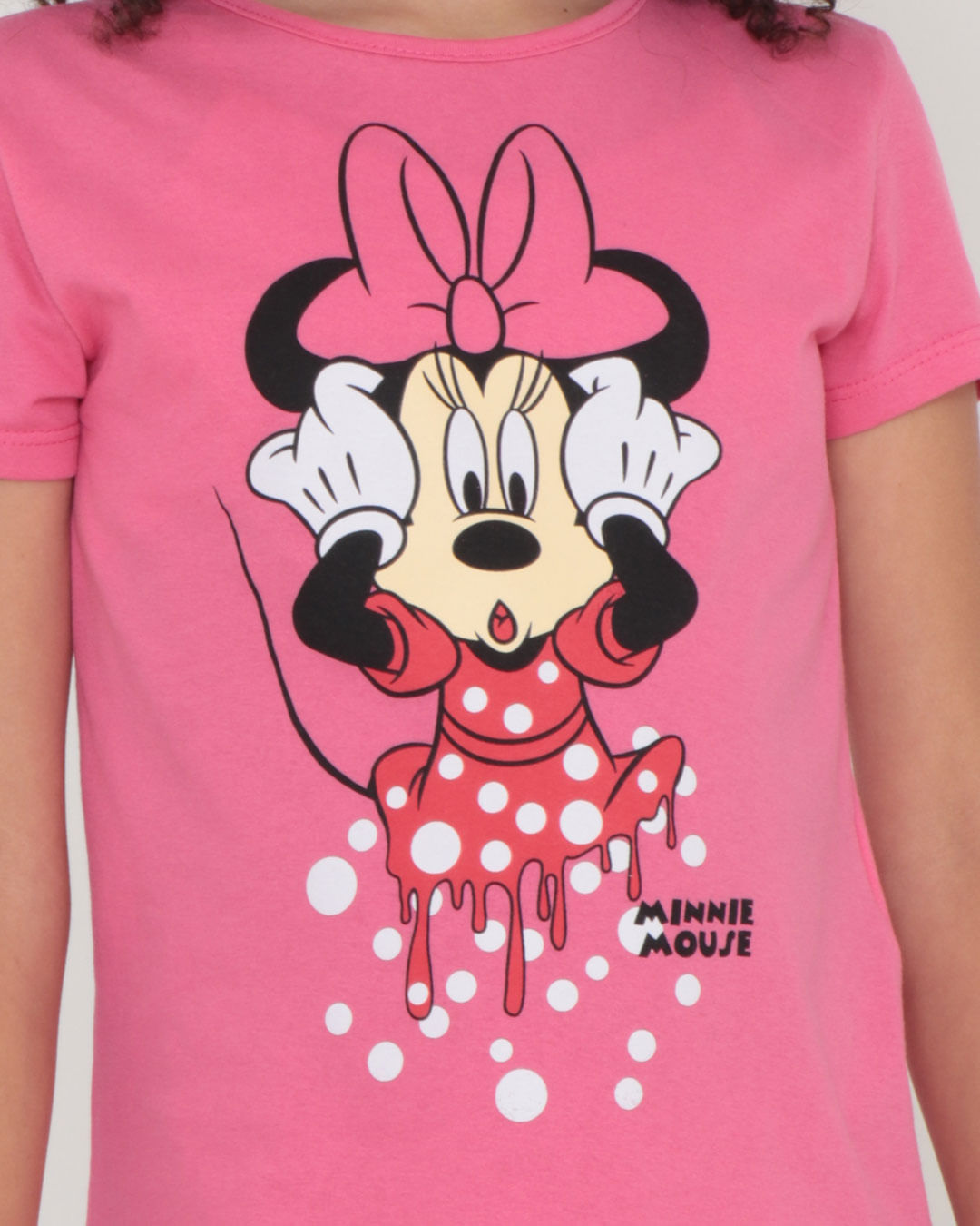 Blusa-Mny2105-Mc-Minnie-F-410---Rosa-Medio