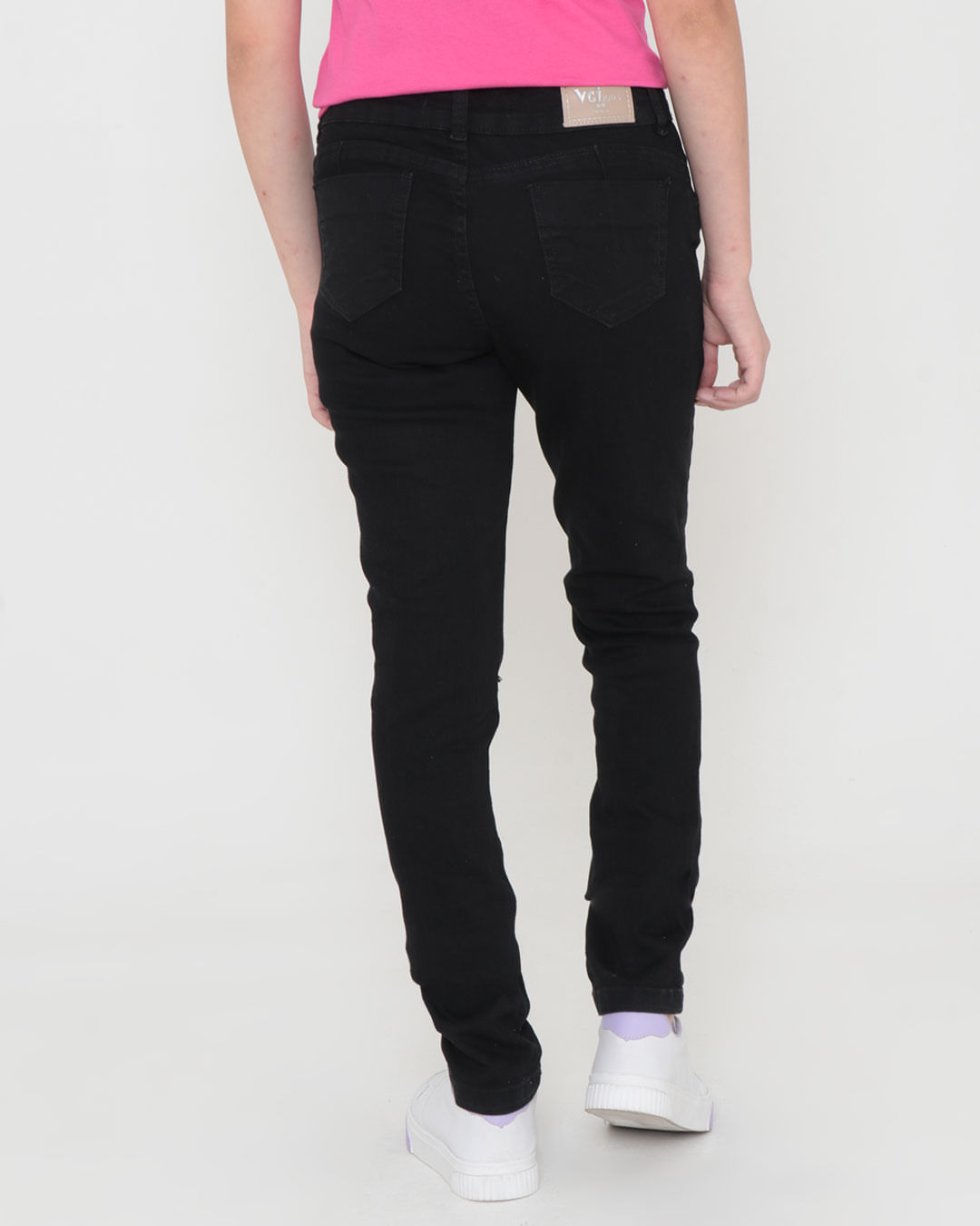 Calca-Sarja-Pto-Rasgo-3143-F-1016---Black-Jeans-Escuro