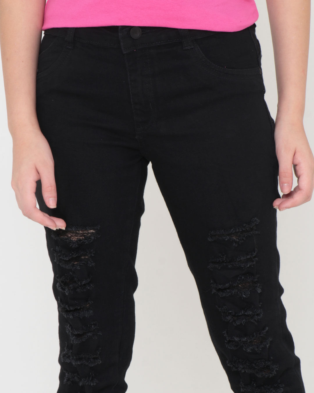 Calca-Sarja-Pto-Rasgo-3143-F-1016---Black-Jeans-Escuro