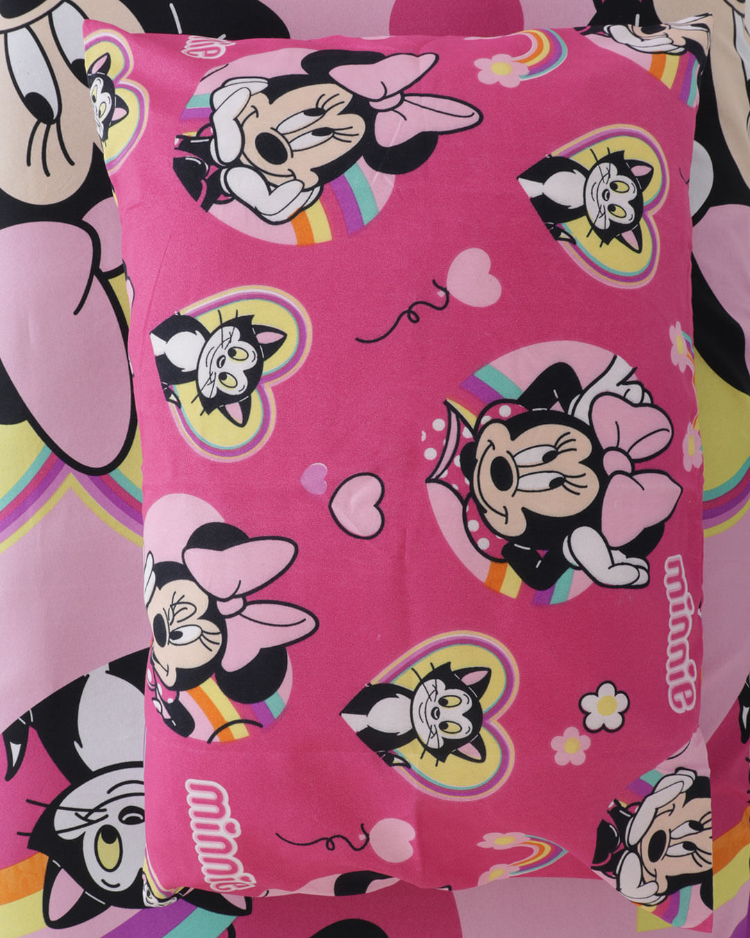 Jg-Cama-Solt-Minnie---Rosa-Medio
