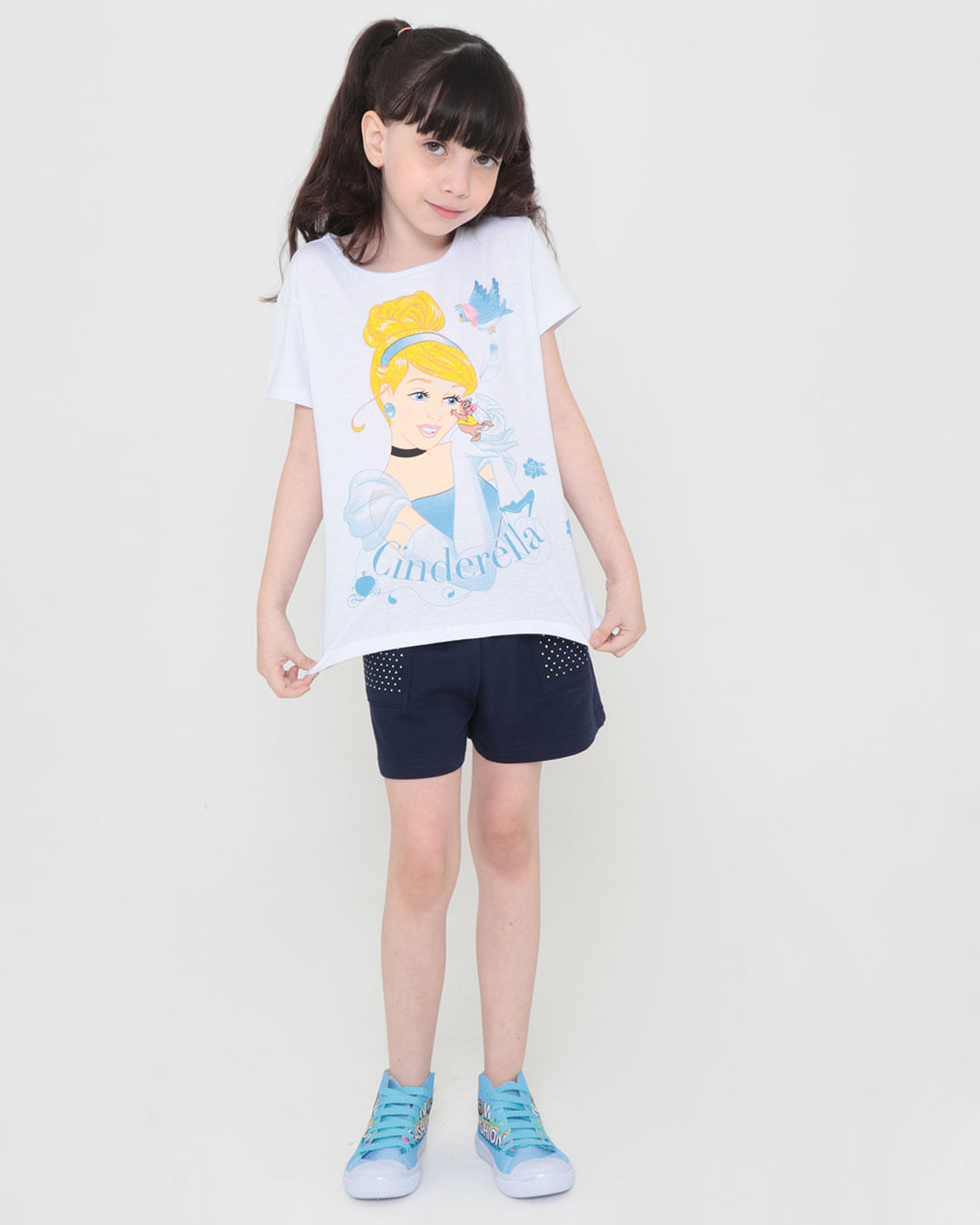 Blusa-Pri21b01-Mc-Cind-F-410---Branco