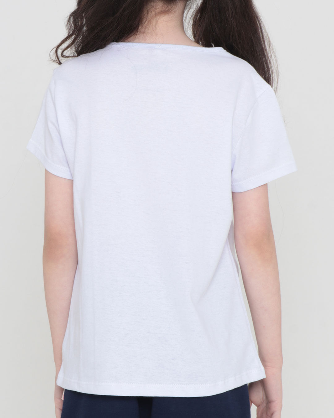 Blusa-Pri21b01-Mc-Cind-F-410---Branco