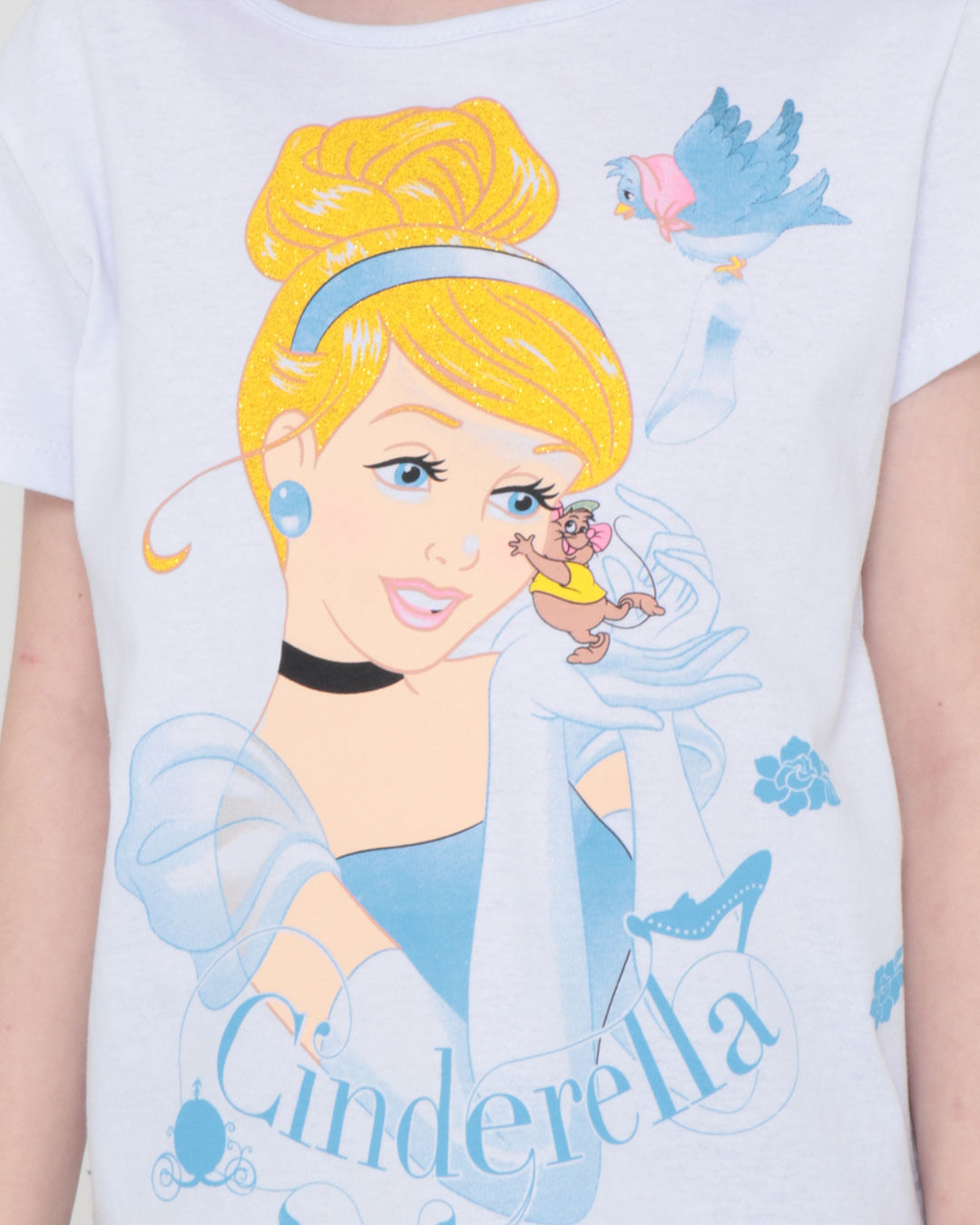 Blusa-Pri21b01-Mc-Cind-F-410---Branco