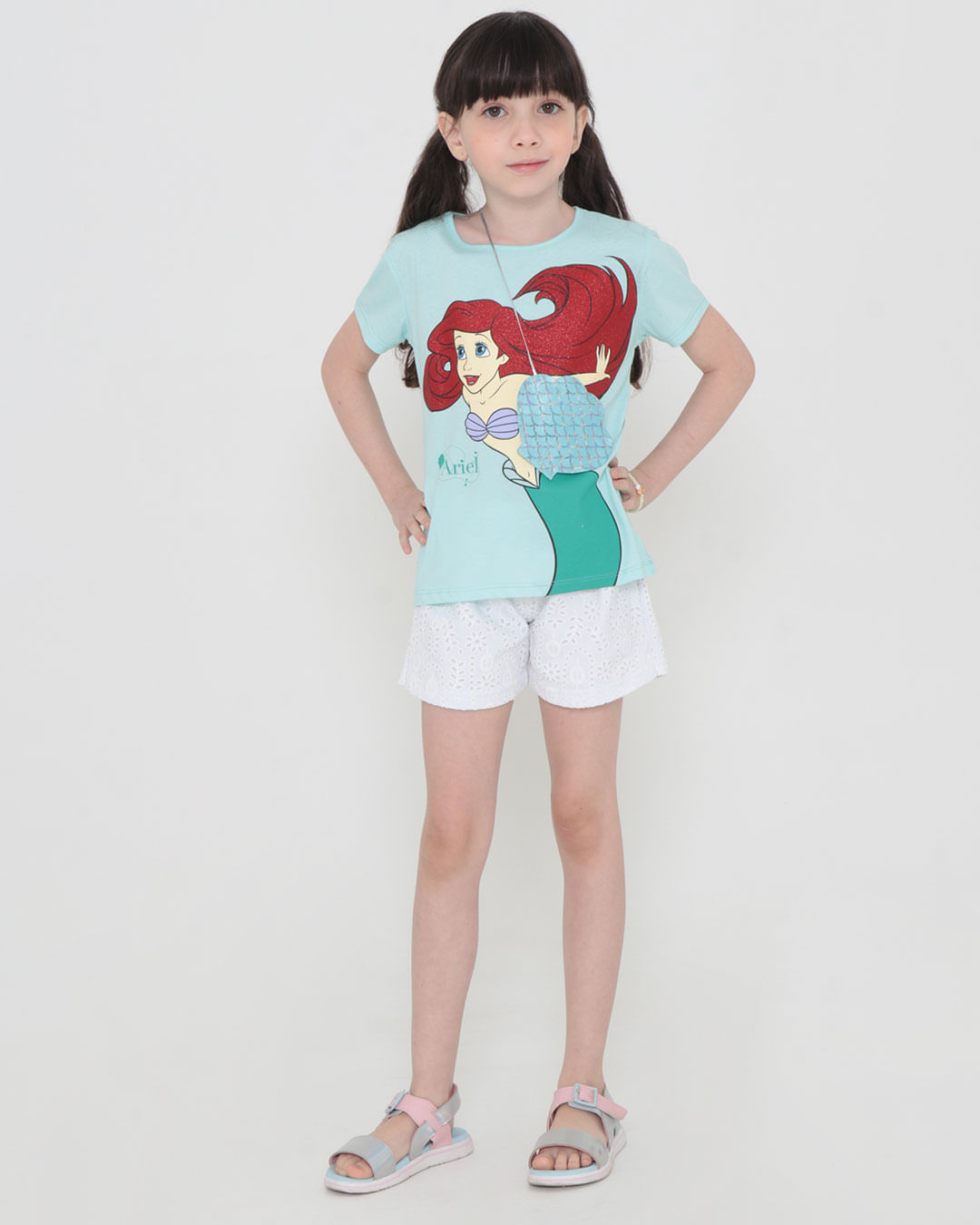 Blusa-Arl2102-Mc-Ariel-F-410---Verde-Claro
