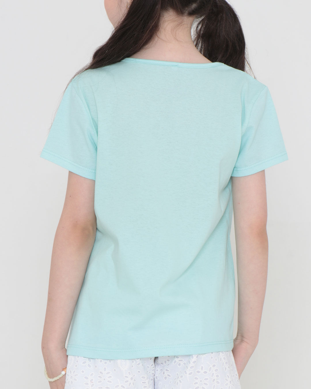 Blusa-Arl2102-Mc-Ariel-F-410---Verde-Claro
