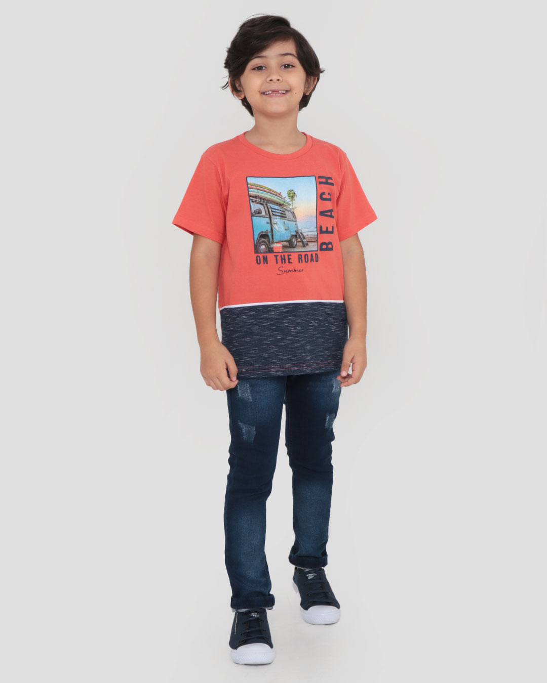 Camisetat29762--Mc-M48-Trop---Laranja-Medio