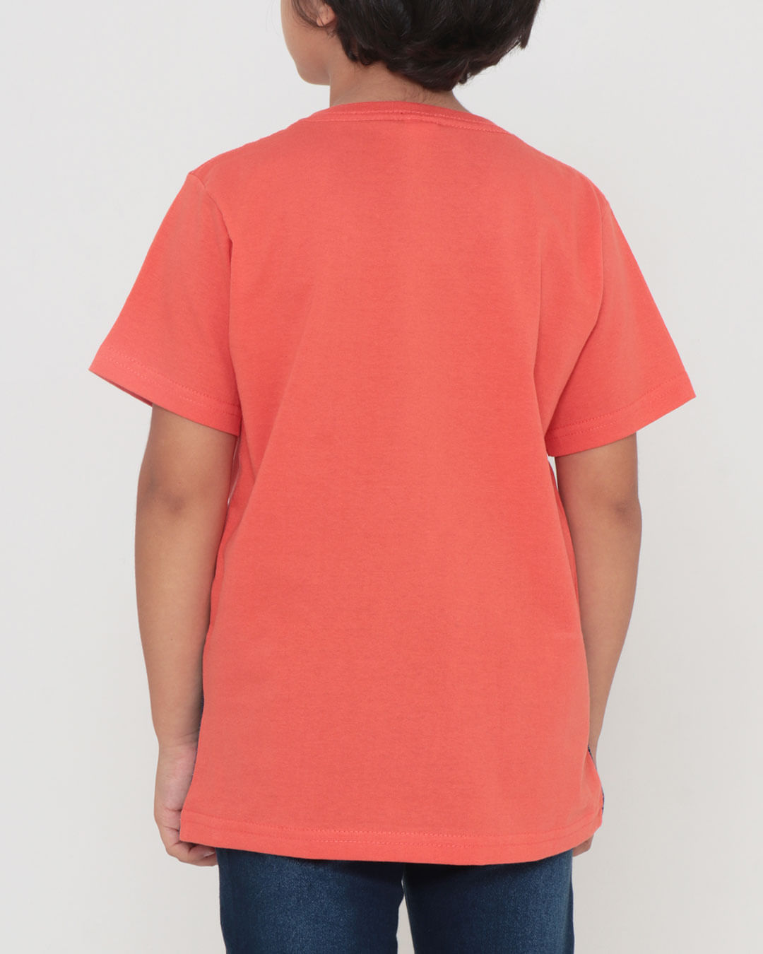 Camisetat29762--Mc-M48-Trop---Laranja-Medio