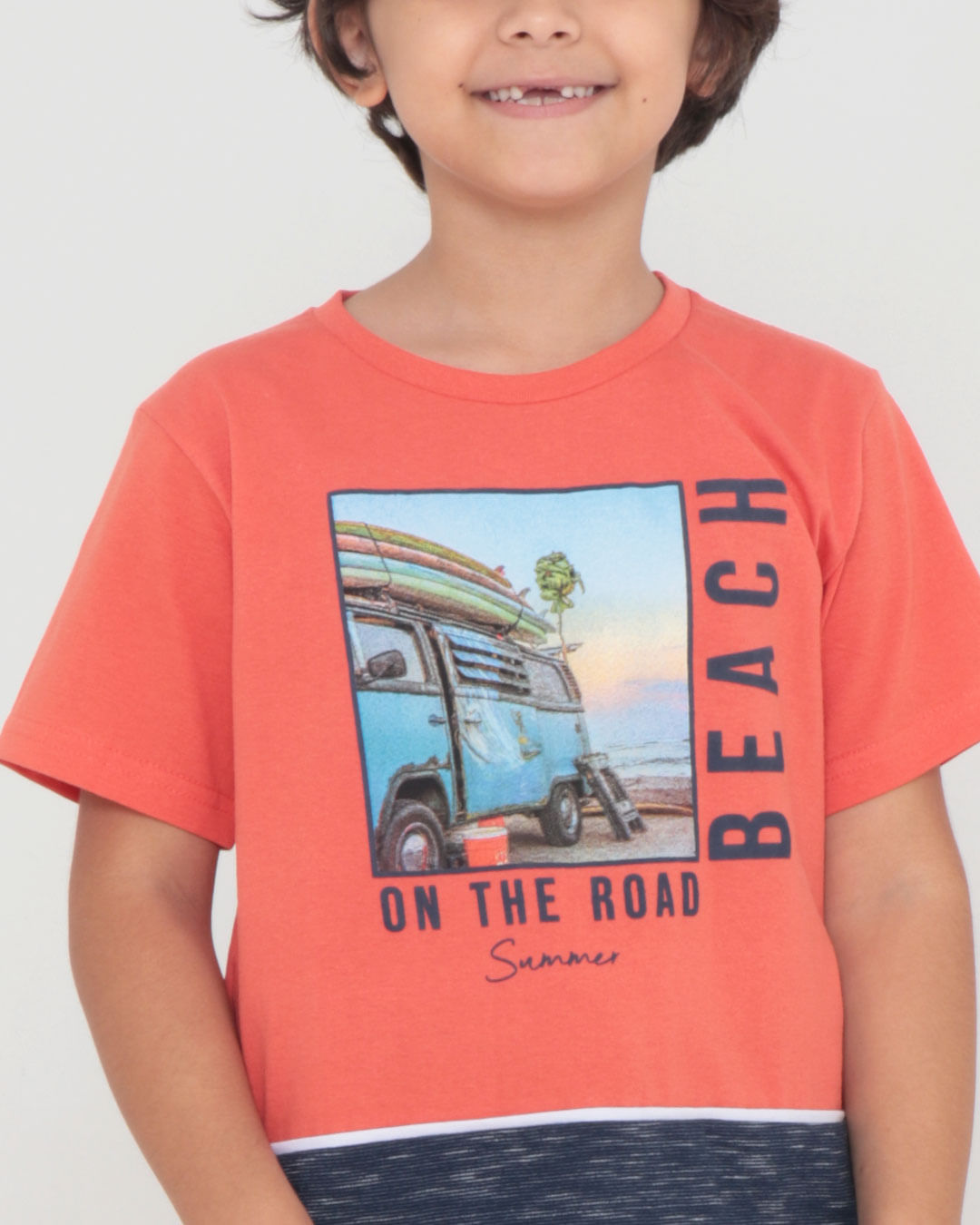 Camisetat29762--Mc-M48-Trop---Laranja-Medio