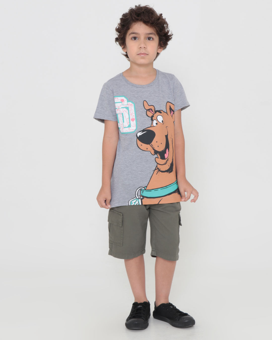 Camiseta-Im256-Mc-Mm412-Wa-Sco---Cinza-Claro