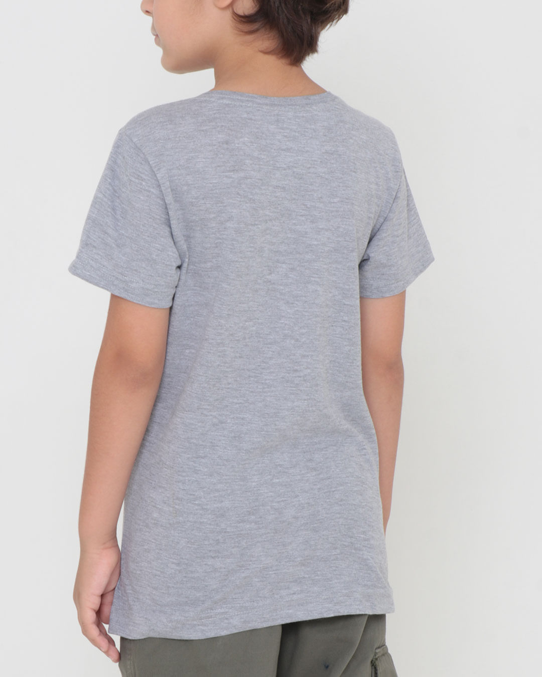 Camiseta-Im256-Mc-Mm412-Wa-Sco---Cinza-Claro