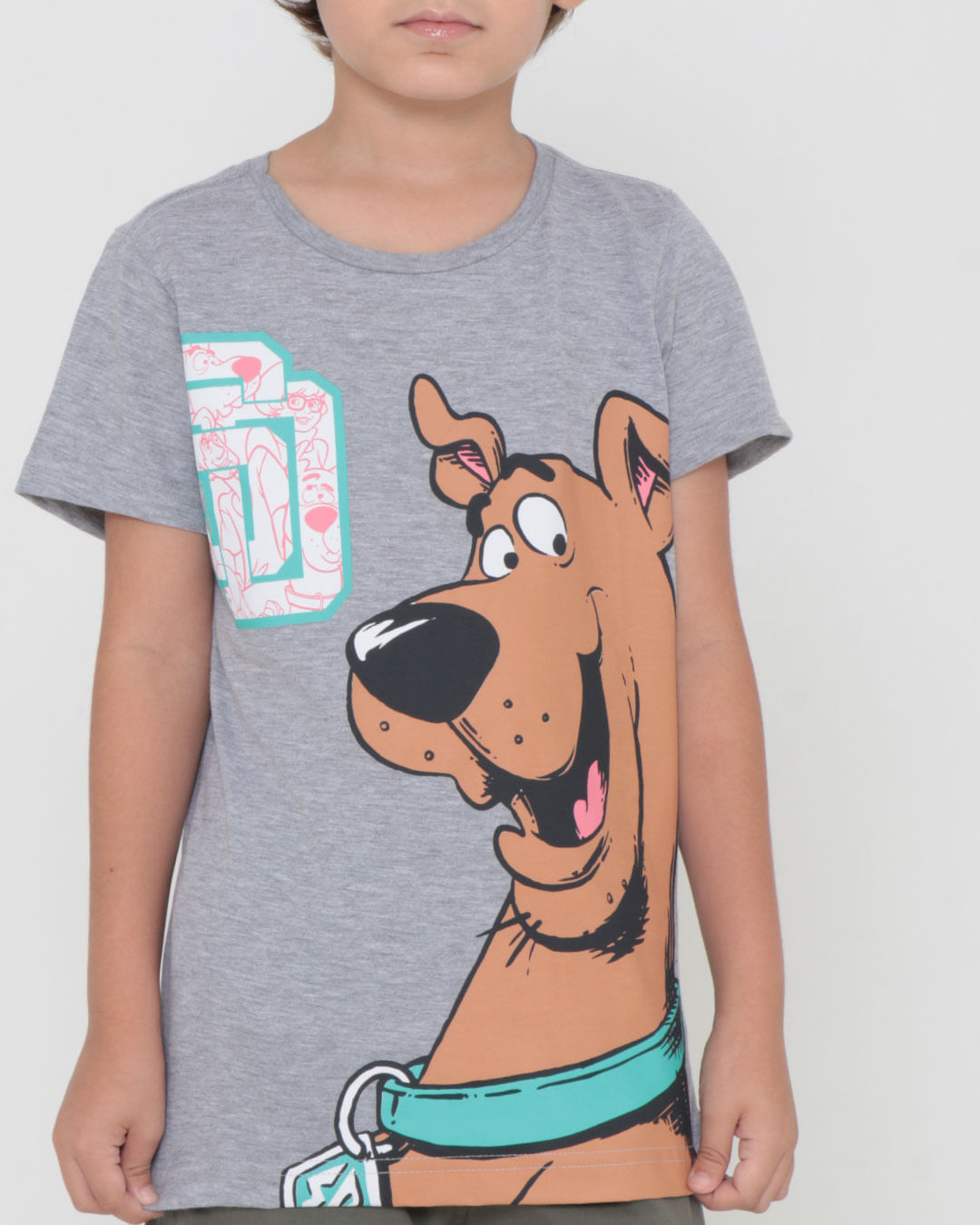 Camiseta-Im256-Mc-Mm412-Wa-Sco---Cinza-Claro