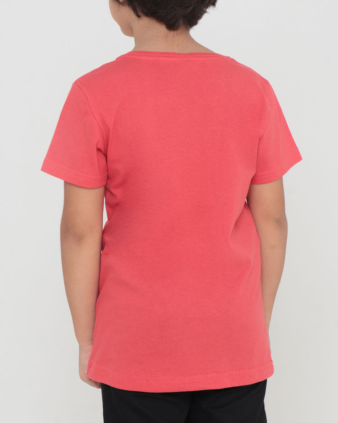 Camiseta-Im256-Mc-Mm412-Wa-Sco---Vermelho-Claro
