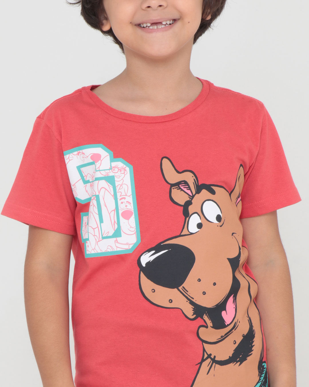 Camiseta-Im256-Mc-Mm412-Wa-Sco---Vermelho-Claro