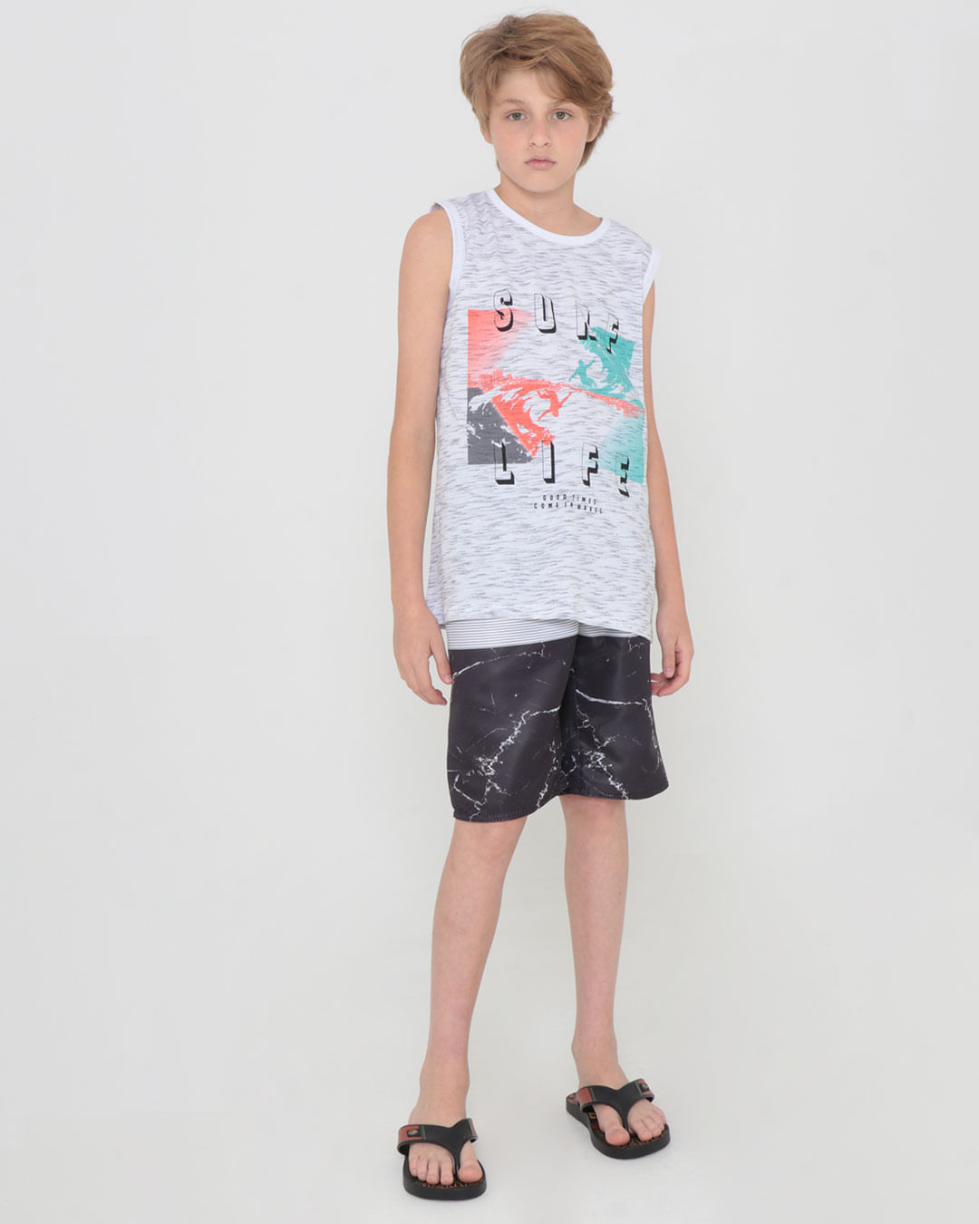 Regata-33415-M1016-Tropical---Branco
