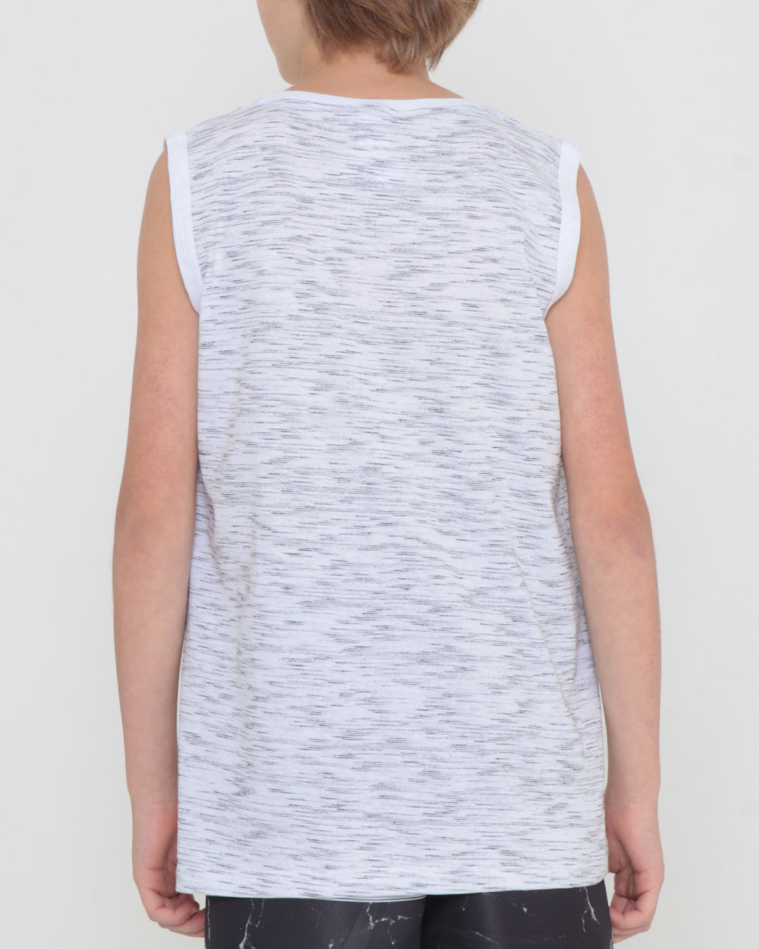 Regata-33415-M1016-Tropical---Branco