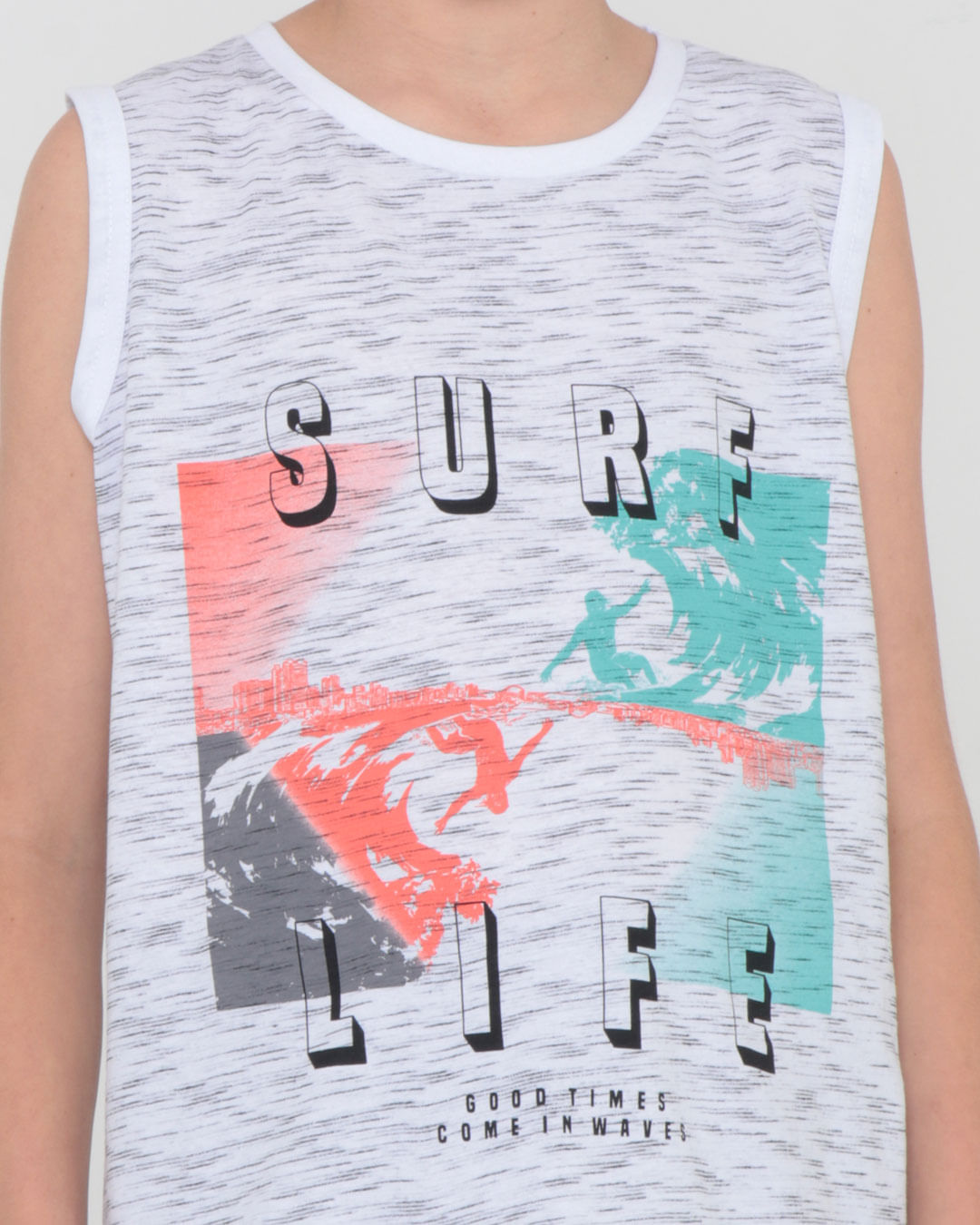 Regata-33415-M1016-Tropical---Branco