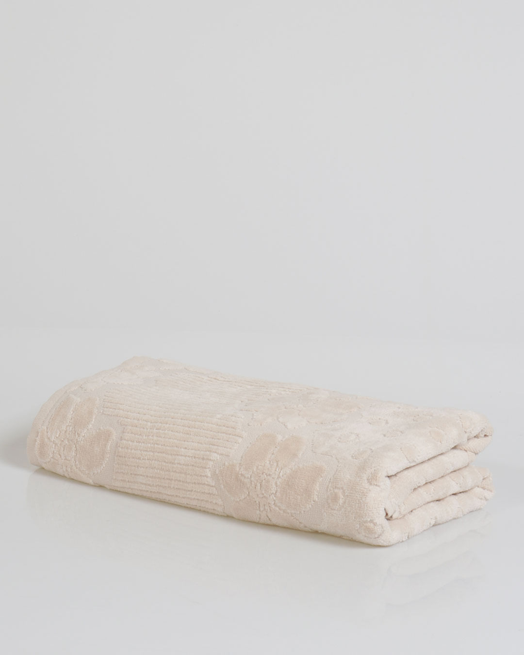 Toalha-Bh-70x135-Lollipop-Cru---Bege-Claro