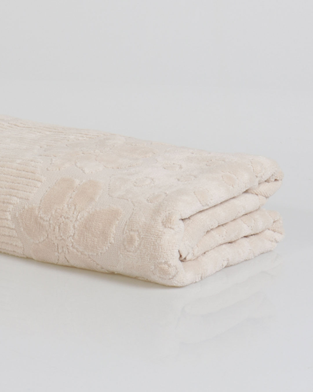 Toalha-Bh-70x135-Lollipop-Cru---Bege-Claro