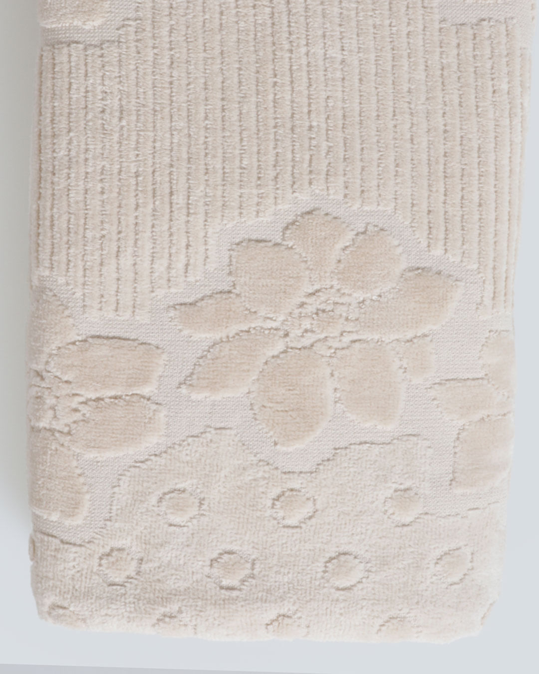 Toalha-Bh-70x135-Lollipop-Cru---Bege-Claro