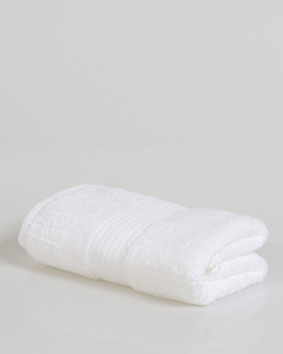 T-Rosto-Canelada-4885-Branco-1011---Branco