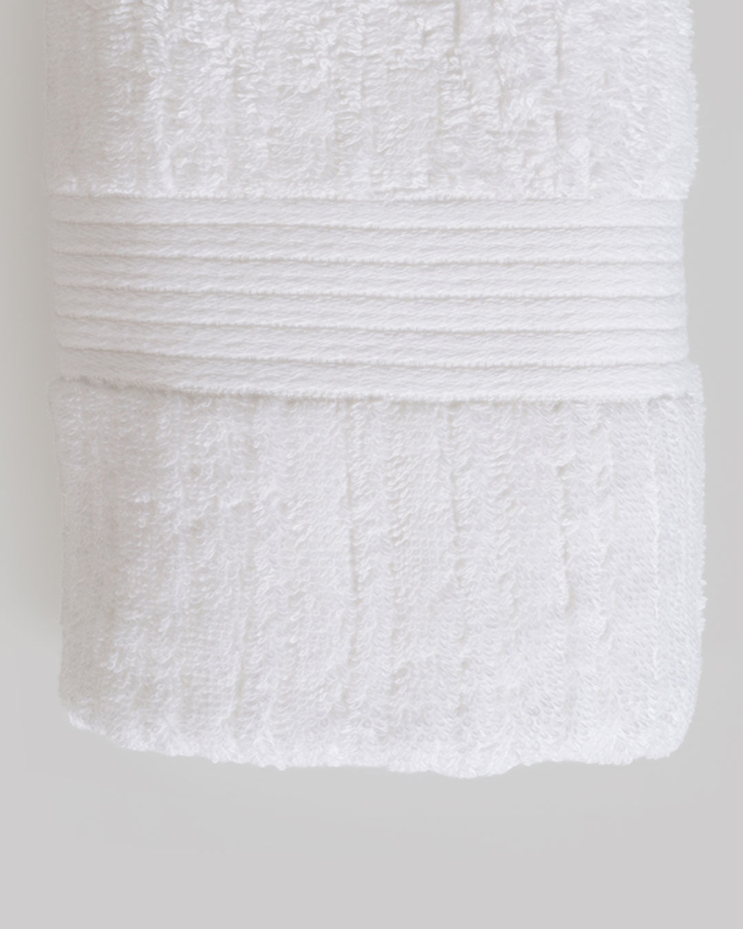 T-Rosto-Canelada-4885-Branco-1011---Branco