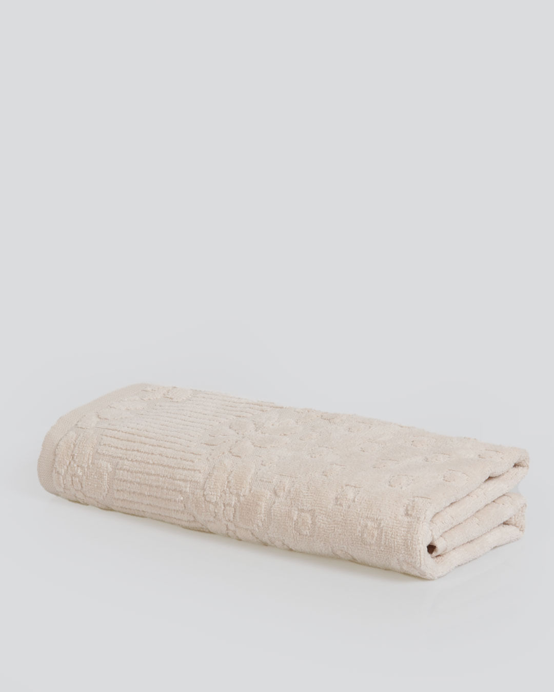 Toalha-Ro-48x80-Lollipop-Cru---Bege-Claro