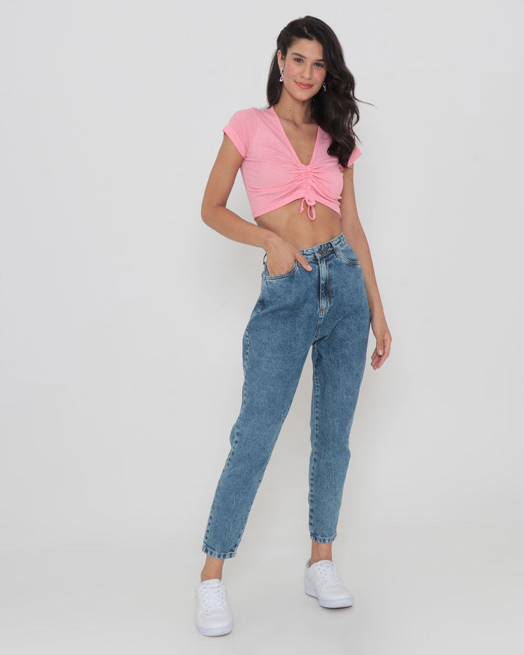 Calca-23885-Jns-Skyfem-Ad---Blue-Jeans-Medio