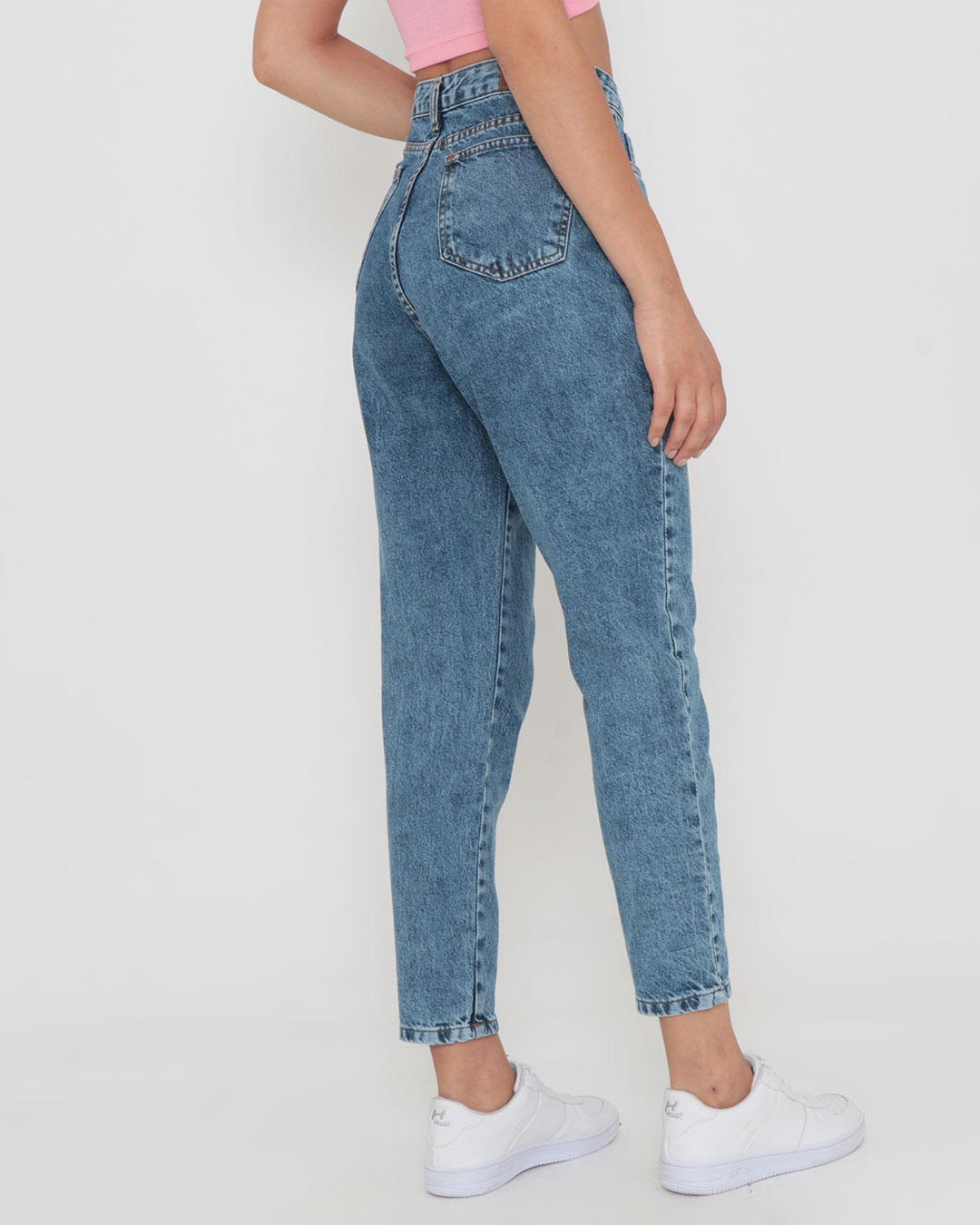 Calca-23885-Jns-Skyfem-Ad---Blue-Jeans-Medio