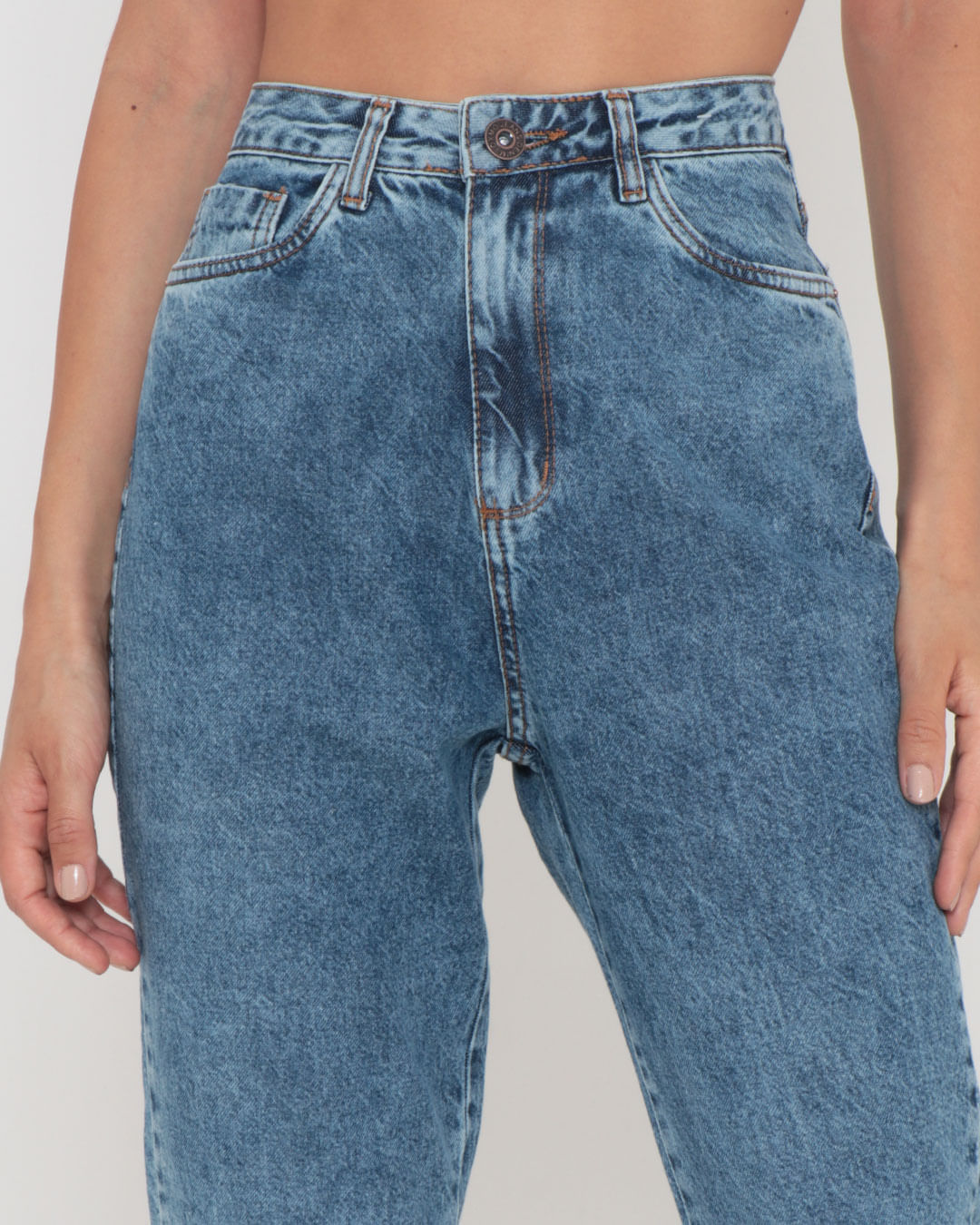 Calca-23885-Jns-Skyfem-Ad---Blue-Jeans-Medio